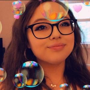 Meet your Posher, Sophie